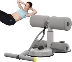 Soporte abdominal +  ENVIO GRATIS
