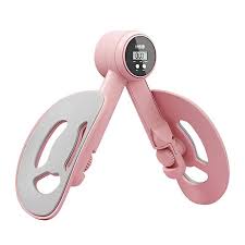 Entrenador de Muslos y pelvis Pro 2.0